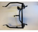 Kawasaki GPX600R kuipframe / kuiphouder 